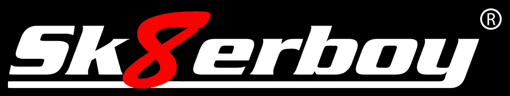 Sk8erboy