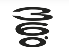 Magazine 360°