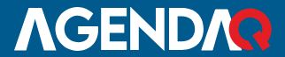 Agenda Q