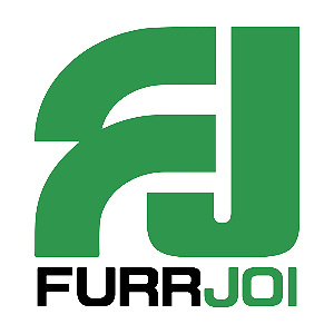 Furrjoi